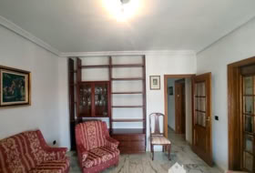 Navas de San Juan 267&nbsp;m² 