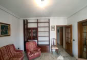 Vil·la amb terreny en venda a la España, Navas de San Juan, ref.: TR186138 foto