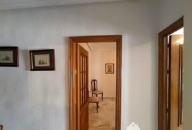 Navas de San Juan 267&nbsp;m² 
