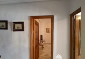 Vil·la amb terreny en venda a la España, Navas de San Juan, ref.: TR186138 foto