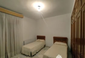 Navas de San Juan 267&nbsp;m² 