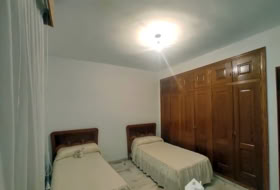 Navas de San Juan 267&nbsp;m² 