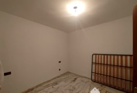 Navas de San Juan 267&nbsp;m² 