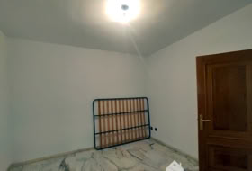 Navas de San Juan 267&nbsp;m² 