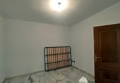 Vil·la amb terreny en venda a la España, Navas de San Juan, ref.: TR186138 foto