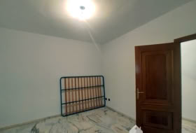 Navas de San Juan 267&nbsp;m² 