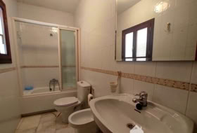 Navas de San Juan 267&nbsp;m² 