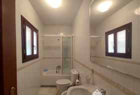 Navas de San Juan 267&nbsp;m² 