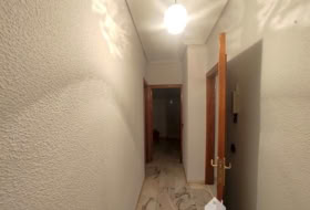 Navas de San Juan 267&nbsp;m² 