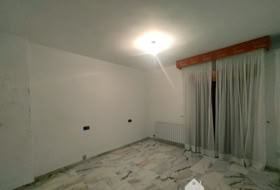 Navas de San Juan 267&nbsp;m² 