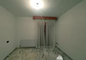 Vil·la amb terreny en venda a la España, Navas de San Juan, ref.: TR186138 foto
