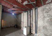 Vil·la amb terreny en venda a la España, Navas de San Juan, ref.: TR186138 foto