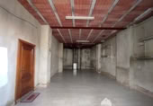 Vil·la amb terreny en venda a la España, Navas de San Juan, ref.: TR186138 foto