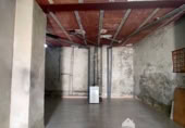 Vil·la amb terreny en venda a la España, Navas de San Juan, ref.: TR186138 foto