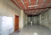 Vil·la amb terreny en venda a la España, Navas de San Juan, ref.: TR186138 foto
