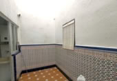 Vil·la amb terreny en venda a la España, Navas de San Juan, ref.: TR186138 foto