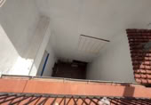 Vil·la amb terreny en venda a la España, Navas de San Juan, ref.: TR186138 foto