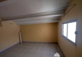 Vil·la amb terreny en venda a la España, Navas de San Juan, ref.: TR186138 foto
