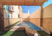 Vil·la amb terreny en venda a la España, Linares, ref.: TR107327 foto