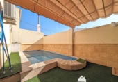 Vil·la amb terreny en venda a la España, Linares, ref.: TR107327 foto