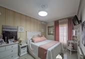 Vil·la amb terreny en venda a la España, Linares, ref.: TR107327 foto
