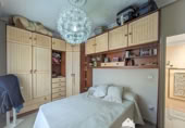 Vil·la amb terreny en venda a la España, Linares, ref.: TR107327 foto