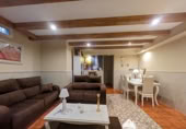 Vil·la amb terreny en venda a la España, Linares, ref.: TR107327 foto