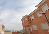 Vil·la amb terreny en venda a la España, Cijuela, ref.: TR107096 foto
