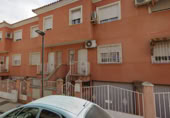 Vil·la amb terreny en venda a la España, Cijuela, ref.: TR107096 foto