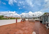 Vil·la amb terreny en venda a la España, Linares, ref.: TR210373 foto