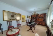 Vil·la amb terreny en venda a la España, Linares, ref.: TR210373 foto