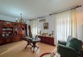 Vil·la amb terreny en venda a la España, Linares, ref.: TR210373 foto