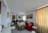 Vil·la amb terreny en venda a la España, Linares, ref.: TR210373 foto