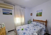 Vil·la amb terreny en venda a la España, Linares, ref.: TR210373 foto