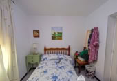Vil·la amb terreny en venda a la España, Linares, ref.: TR210373 foto