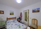 Vil·la amb terreny en venda a la España, Linares, ref.: TR210373 foto