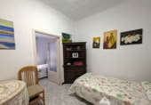 Vil·la amb terreny en venda a la España, Linares, ref.: TR210373 foto