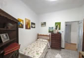 Vil·la amb terreny en venda a la España, Linares, ref.: TR210373 foto