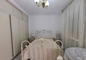 Vil·la amb terreny en venda a la España, Linares, ref.: TR210373 foto