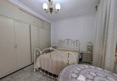 Vil·la amb terreny en venda a la España, Linares, ref.: TR210373 foto