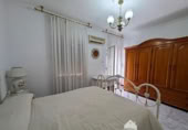Vil·la amb terreny en venda a la España, Linares, ref.: TR210373 foto