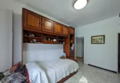 Vil·la amb terreny en venda a la España, Linares, ref.: TR210373 foto