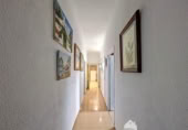 Vil·la amb terreny en venda a la España, Linares, ref.: TR210373 foto