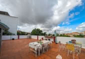 Vil·la amb terreny en venda a la España, Linares, ref.: TR210373 foto