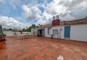 Vil·la amb terreny en venda a la España, Linares, ref.: TR210373 foto