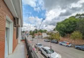 Vil·la amb terreny en venda a la España, Linares, ref.: TR210373 foto
