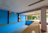Vil·la amb terreny en venda a la España, Linares, ref.: TR210373 foto
