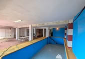 Vil·la amb terreny en venda a la España, Linares, ref.: TR210373 foto