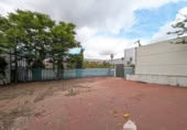Vil·la amb terreny en venda a la España, Linares, ref.: TR210373 foto