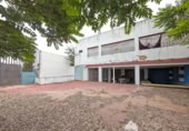 Vil·la amb terreny en venda a la España, Linares, ref.: TR210373 foto